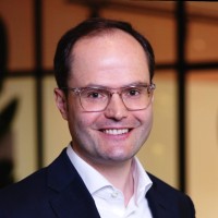 Axel Sonntag