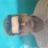 Bilal Ahmed