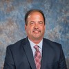 Bill Schlichting