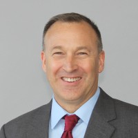 Adrian May