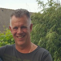 Rob Haan De