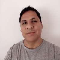 Marco Antonio Alva Albiz