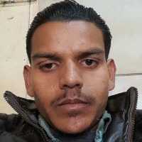 Pawan Yadav