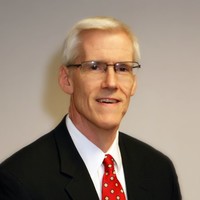Tom O'Donovan