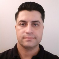 Ismael Polanco