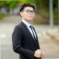 Le Pham Nam Phong