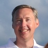 Doug Chambers