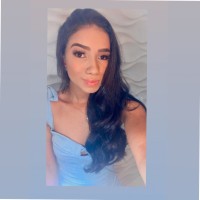 Thaislane Silva