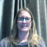 Tara Haugen