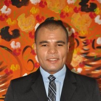 Deyvison Correia souza