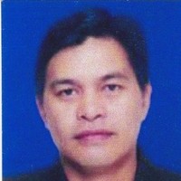 Joel Mahinay