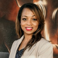 Rahshundra Scott-Covington