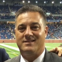 Joseph Carletti