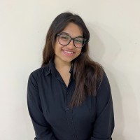 Nisreen Lokhandwala
