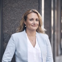 Manuela Hilfiker