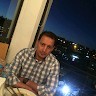 Salamah Ragheb