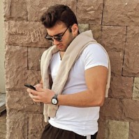 Emir Zengin