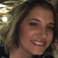 Wojtasek Lindsey