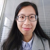 Donna Hu