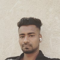 Mohamed Ansar Abdul Rauf