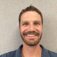 Patrick Menning