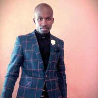 XOLANI ZIKHALI