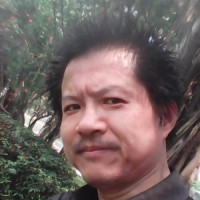 曾鹏飞