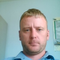 Steven Mann