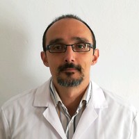 Jose María Martos Becerra