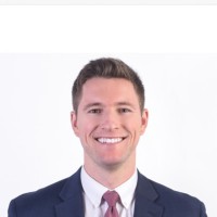 Jordan Higgs