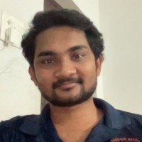 Ramana Reddy Donthy