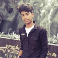 Jeeva Dj