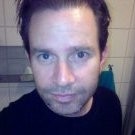 Bjørnulf Ellingsen