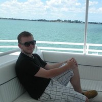 Sean Rowader