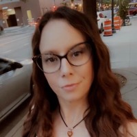 Katie Wilkoske