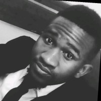 Ellias Mukuka