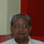 Nandyal Siva Prasad