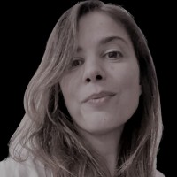 Joana Santos Da Silva