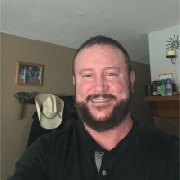 Andre Leblanc
