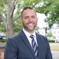 Chris Fiore