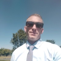 Nathan Miller