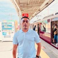 Ko Ko Lwin