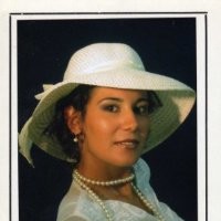 fatima zohra halfaoui