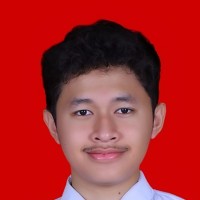 Reihan Rizky P