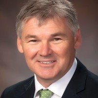 Andrew Steytler
