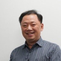 이상헌 Lee