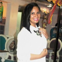 Shadwa Elgebali