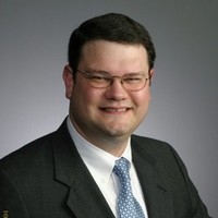 Hal Clark, Cfa