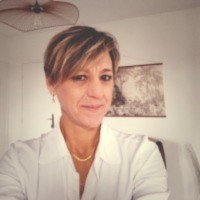 Agnès HITIER
