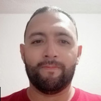 Gamaliel Lopez Avalos
